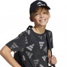 ADIDAS BBALL 3S CAP NL