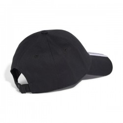 ADIDAS BBALL 3S CAP NL