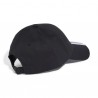 ADIDAS BBALL 3S CAP NL