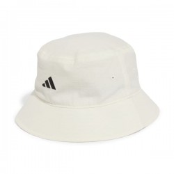 ADIDAS SPW CLAS BUCKET