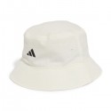 ADIDAS SPW CLAS BUCKET