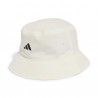 ADIDAS SPW CLAS BUCKET