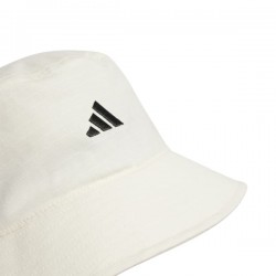 ADIDAS SPW CLAS BUCKET