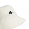 ADIDAS SPW CLAS BUCKET