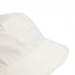 ADIDAS SPW CLAS BUCKET