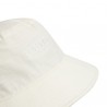 ADIDAS SPW CLAS BUCKET