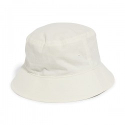 ADIDAS SPW CLAS BUCKET