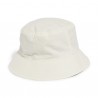 ADIDAS SPW CLAS BUCKET
