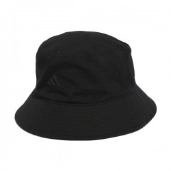 ADIDAS SPW CLAS BUCKET