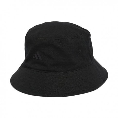 ADIDAS SPW CLAS BUCKET