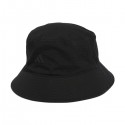 ADIDAS SPW CLAS BUCKET