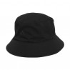 ADIDAS SPW CLAS BUCKET