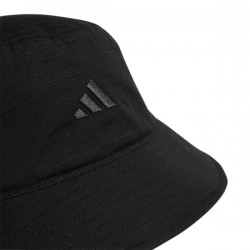 ADIDAS SPW CLAS BUCKET