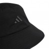 ADIDAS SPW CLAS BUCKET