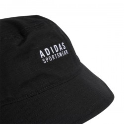 ADIDAS SPW CLAS BUCKET