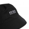 ADIDAS SPW CLAS BUCKET