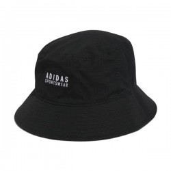ADIDAS SPW CLAS BUCKET