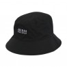 ADIDAS SPW CLAS BUCKET