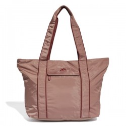 ADIDAS YOGA TOTE