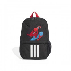 ADIDAS LK MRVL SM BPK