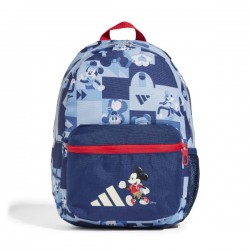 ADIDAS LK DY MM BPK