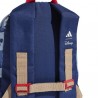 ADIDAS LK DY MM BPK