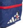 ADIDAS LK DY MM BPK