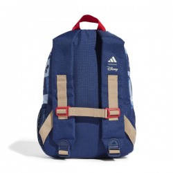 ADIDAS LK DY MM BPK