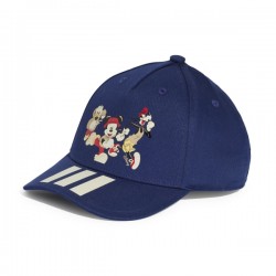 ADIDAS LK DY MM CAP