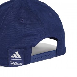 ADIDAS LK DY MM CAP