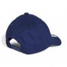 ADIDAS LK DY MM CAP