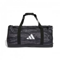 ADIDAS LIN DUF M CAMO