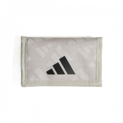 ADIDAS LIN WAL MONO