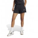 ADIDAS W AOP 3S SH