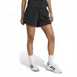 ADIDAS W AOP 3S SH