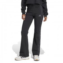 ADIDAS W AOP FLARE LEG