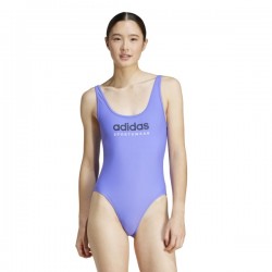 ADIDAS SPORTSW UB SUIT