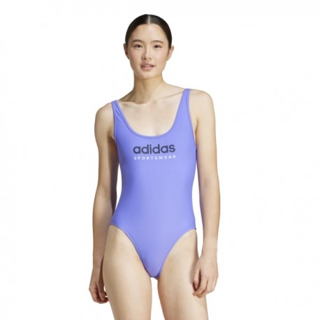 ADIDAS SPORTSW UB SUIT