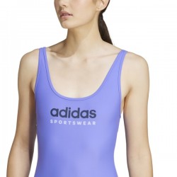 ADIDAS SPORTSW UB SUIT