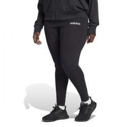 ADIDAS W LIN SJLEG INC