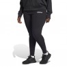 ADIDAS W LIN SJLEG INC