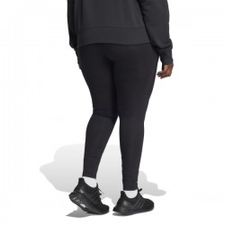 ADIDAS W LIN SJLEG INC