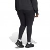 ADIDAS W LIN SJLEG INC
