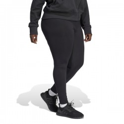 ADIDAS W LIN SJLEG INC