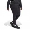 ADIDAS W LIN SJLEG INC