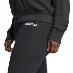ADIDAS W LIN SJLEG INC
