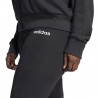 ADIDAS W LIN SJLEG INC