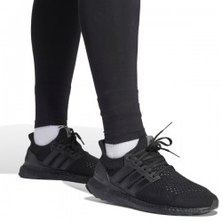 ADIDAS W LIN SJLEG INC