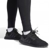 ADIDAS W LIN SJLEG INC