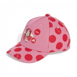 ADIDAS LK DY MI CAP